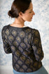 Maison Fauve - Ispahan Jacket